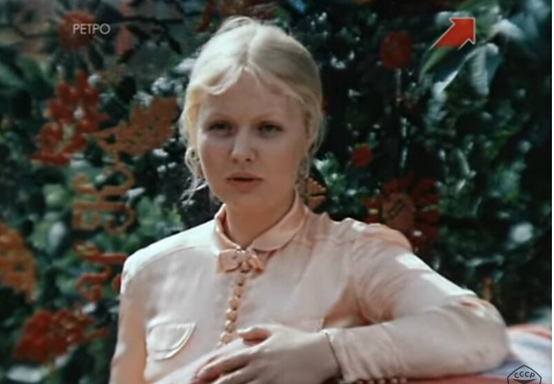 Еще до того как вы. Еще до того как вы. Еще до того как вы. Негр смекалка. Еще до того как вы.