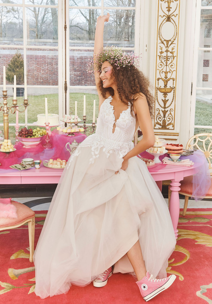 Bhldn nj best sale