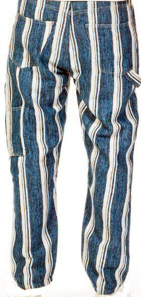 Примерно такие (фото из интернета)