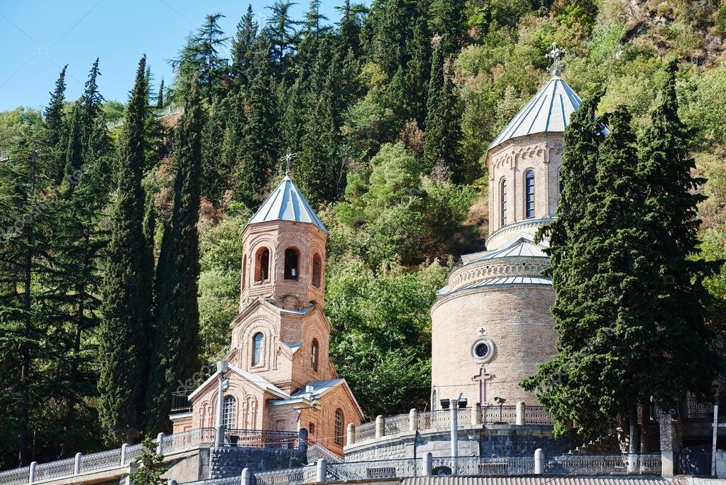 фото с сайта artzakaz.pro