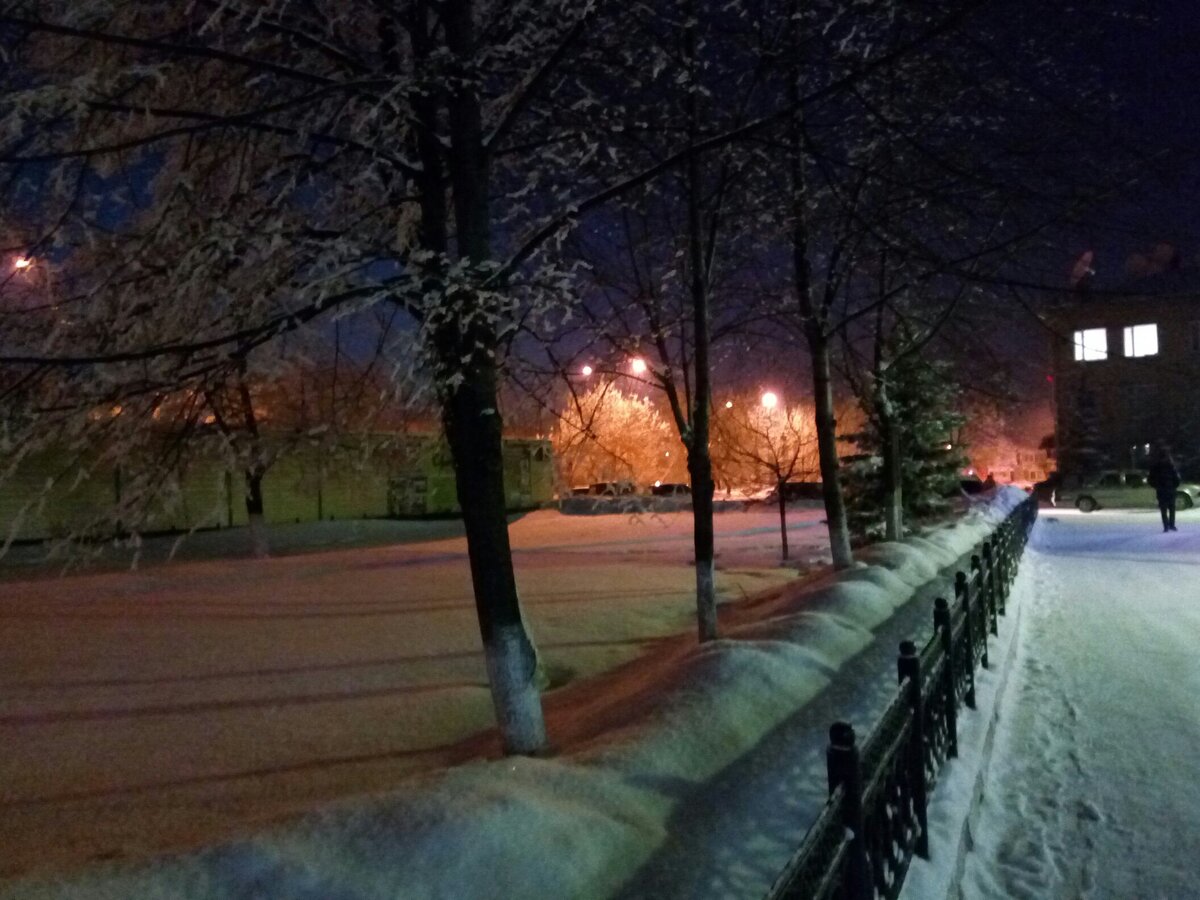 Доброго здравия, читатель!