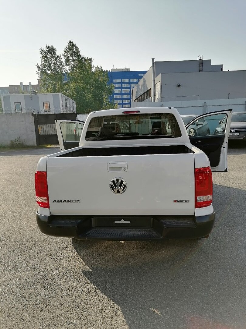 Посмотрел новый Volkswagen Amarok и был в шоке от увиденного... |  подборавтоспб.рф - подбор и диагностика авто в СПБ | Дзен