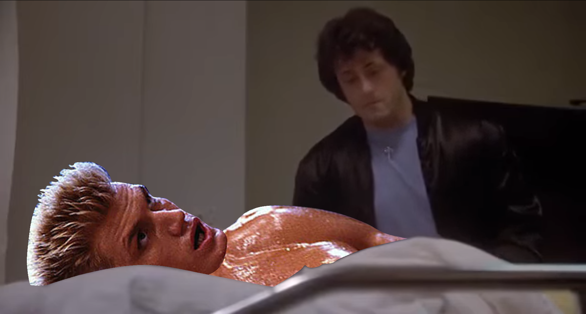 Я очень плох в фотошопе :-(