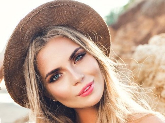 Изображение из открытых источников