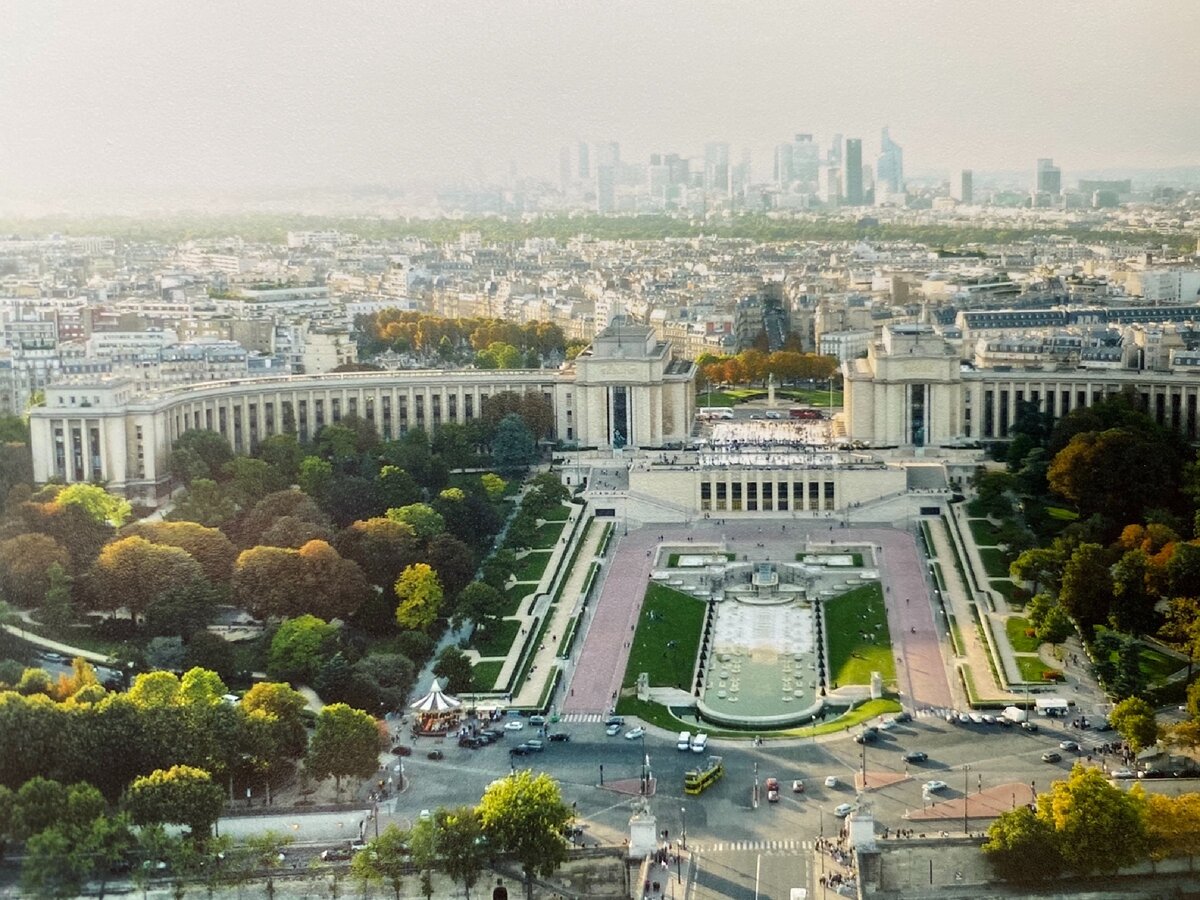 вид с лицевой стороны