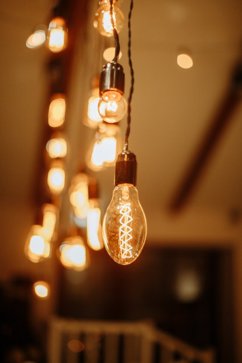 Нынешняя ситуация с коронавирусом ставит Вопрос Здоровья в абсолютный приоритет! 