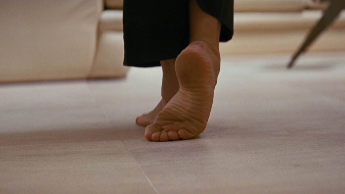 "Криминальное чтиво" 1994