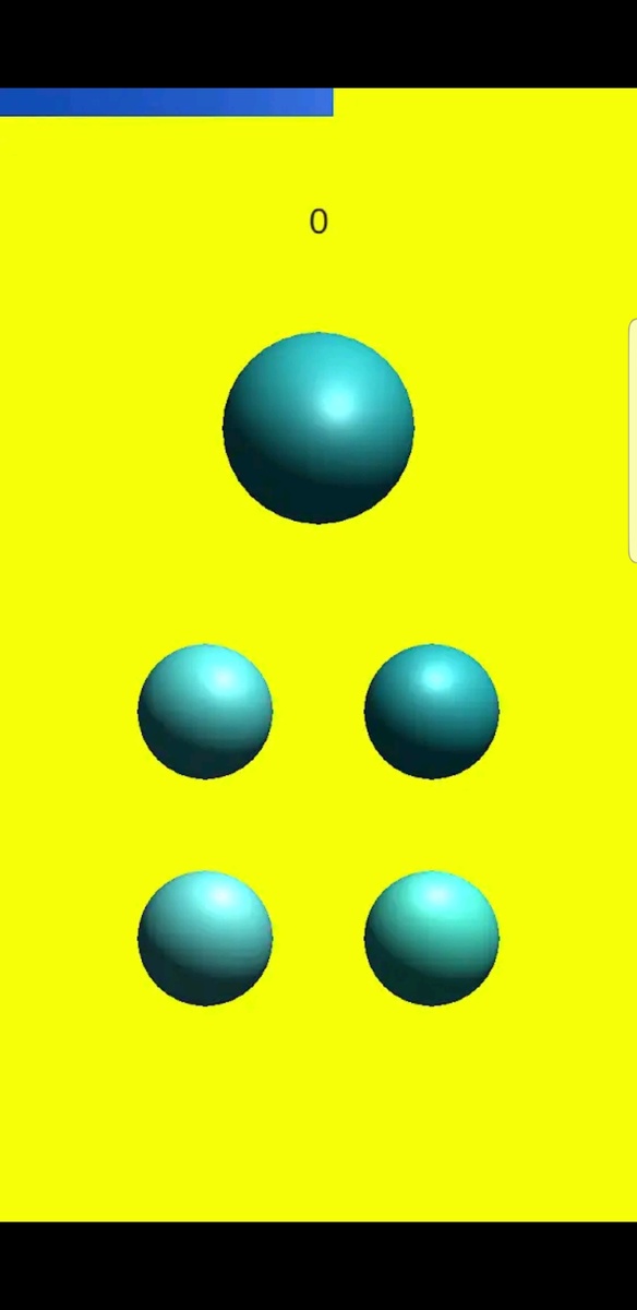 Та самая игра