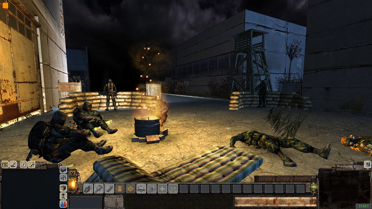 Фото взято с http://mow-portal.moy.su/_0001-imgfiles/2/4/ghs6s9Q.png