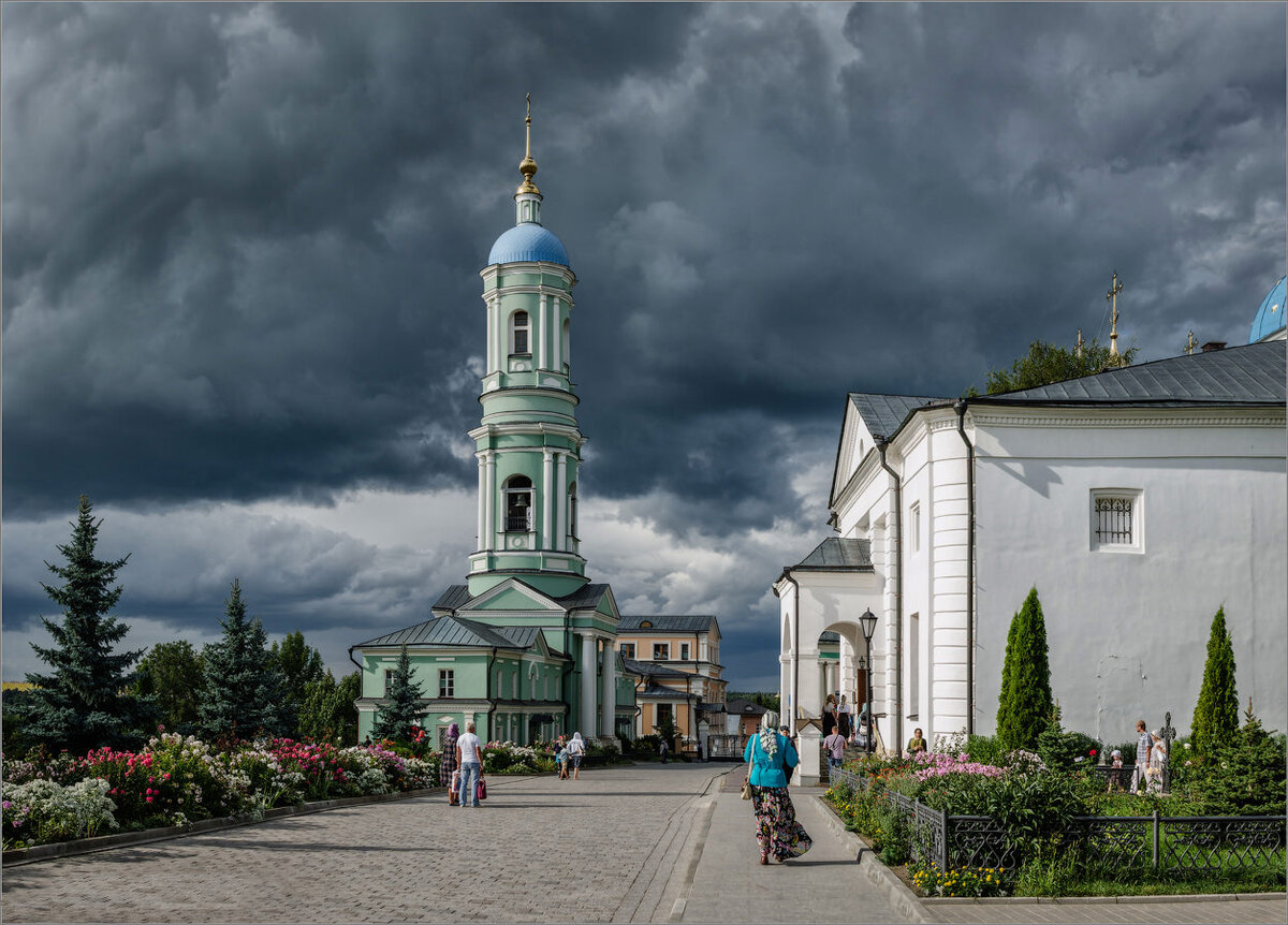 фото из свободного доступа