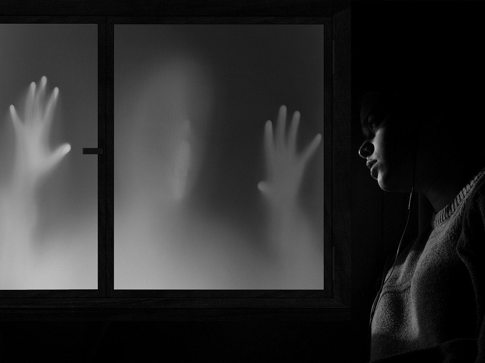 Syaibatulhamdi by Pixabay