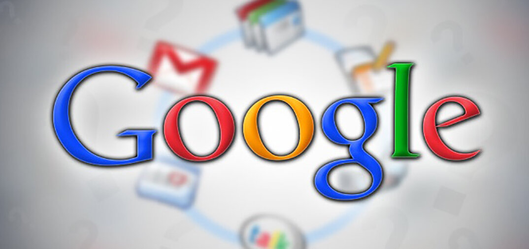 Фото: root-nation.com