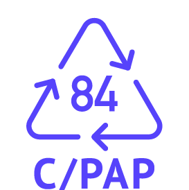Pap 81. Маркировка c/PAP. Знак 81 с/PAP. C/PAP пластик. Упаковка c/PAP.