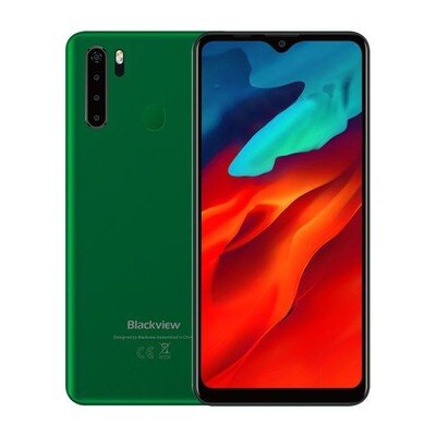Blackview A80 Pro