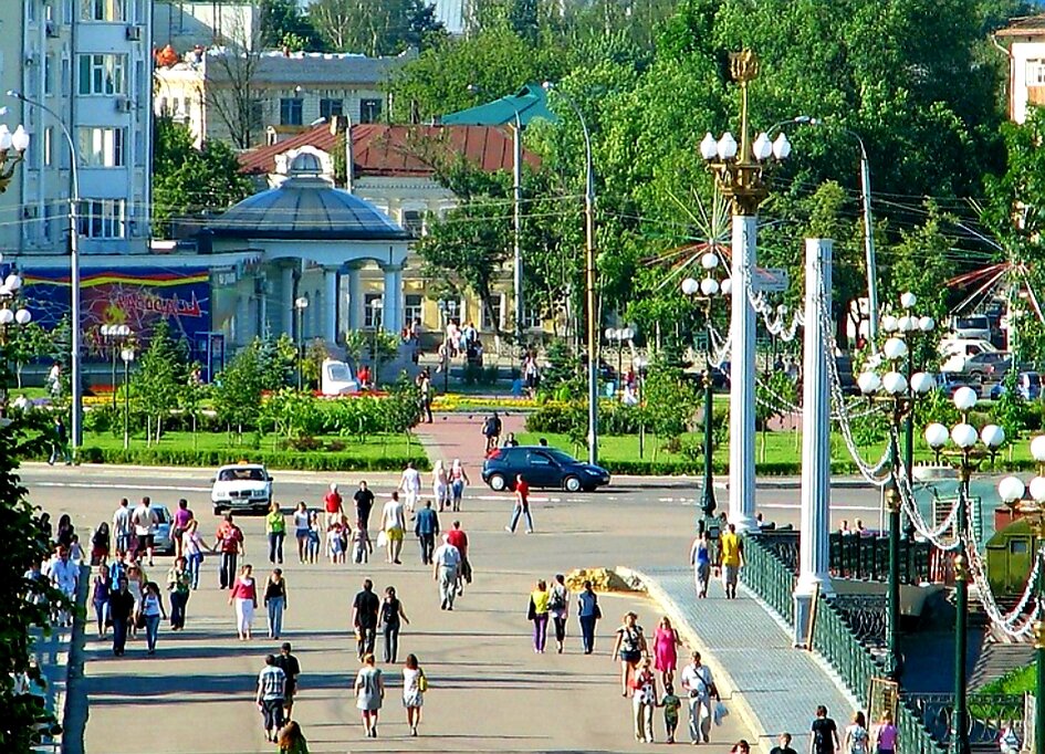 Город жителей. Жители города. Названия жителей городов. Название жителей нашего города.