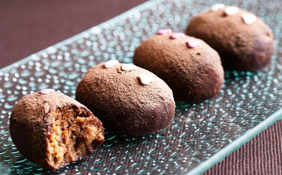 пирожные картошка. пирожное картошка шоколадная. пирожное крошковое картошка. пирожное "картошка". пирожное картошка домашнее.