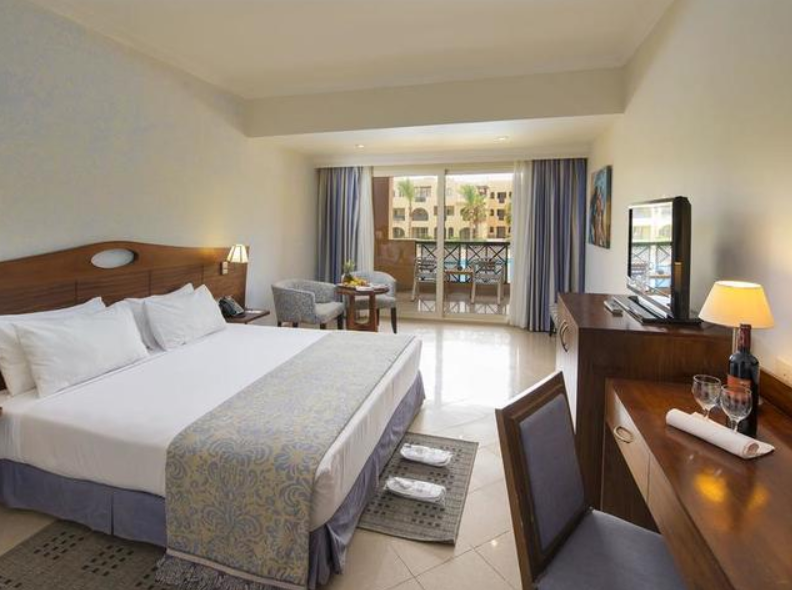 Stella makadi beach resort хургада. Stella makadi beach resort хургада. Stella makadi gardens resort spa 5 хургада. Stella makadi gardens resort & spa 5*. Stella di mare gardens resort spa makadi bay 5 египет хургада.