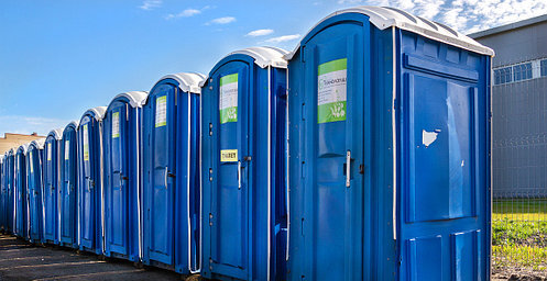 Из открытых источников.