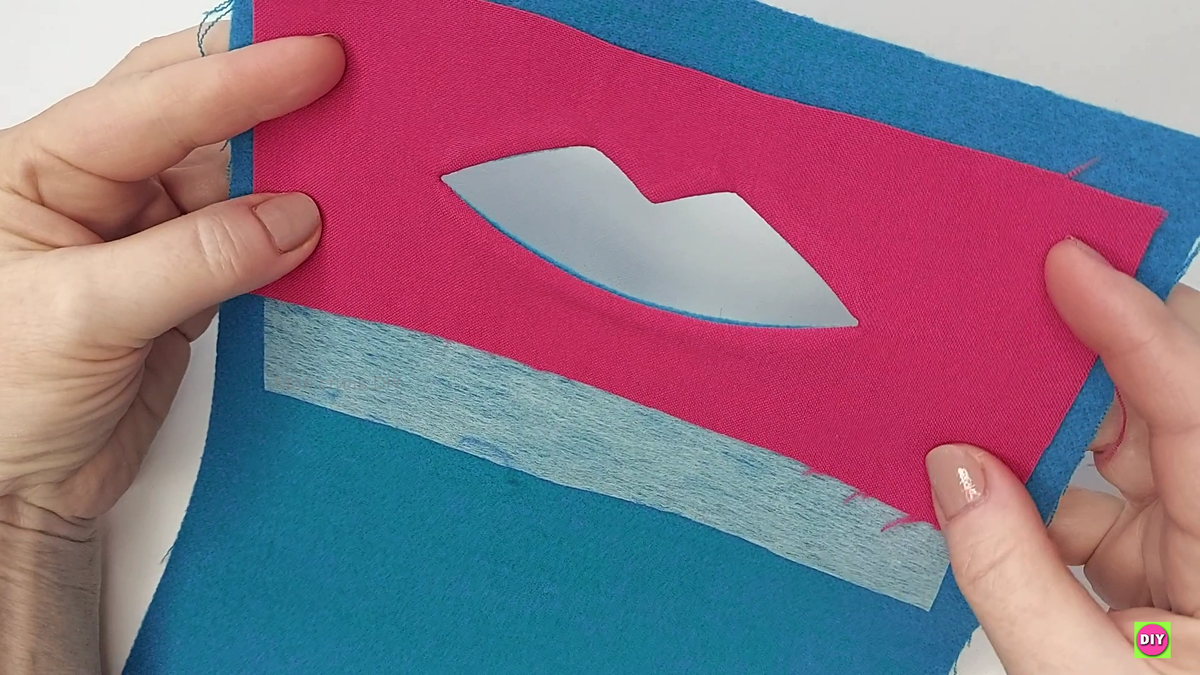 Ролла такизава мисаки tits. Idea pocket. Bright ideas book. Idea pocket. Junk journal page pocket templates.