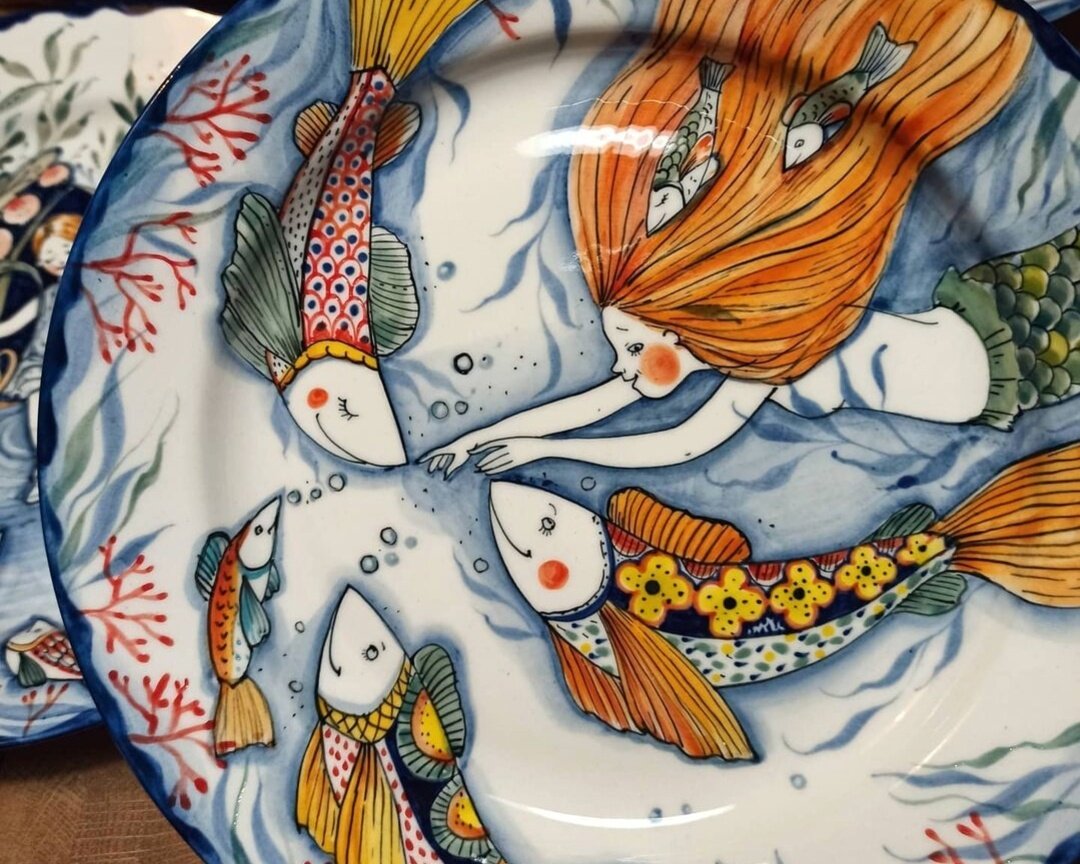 t.me/stirada - листайте галерею