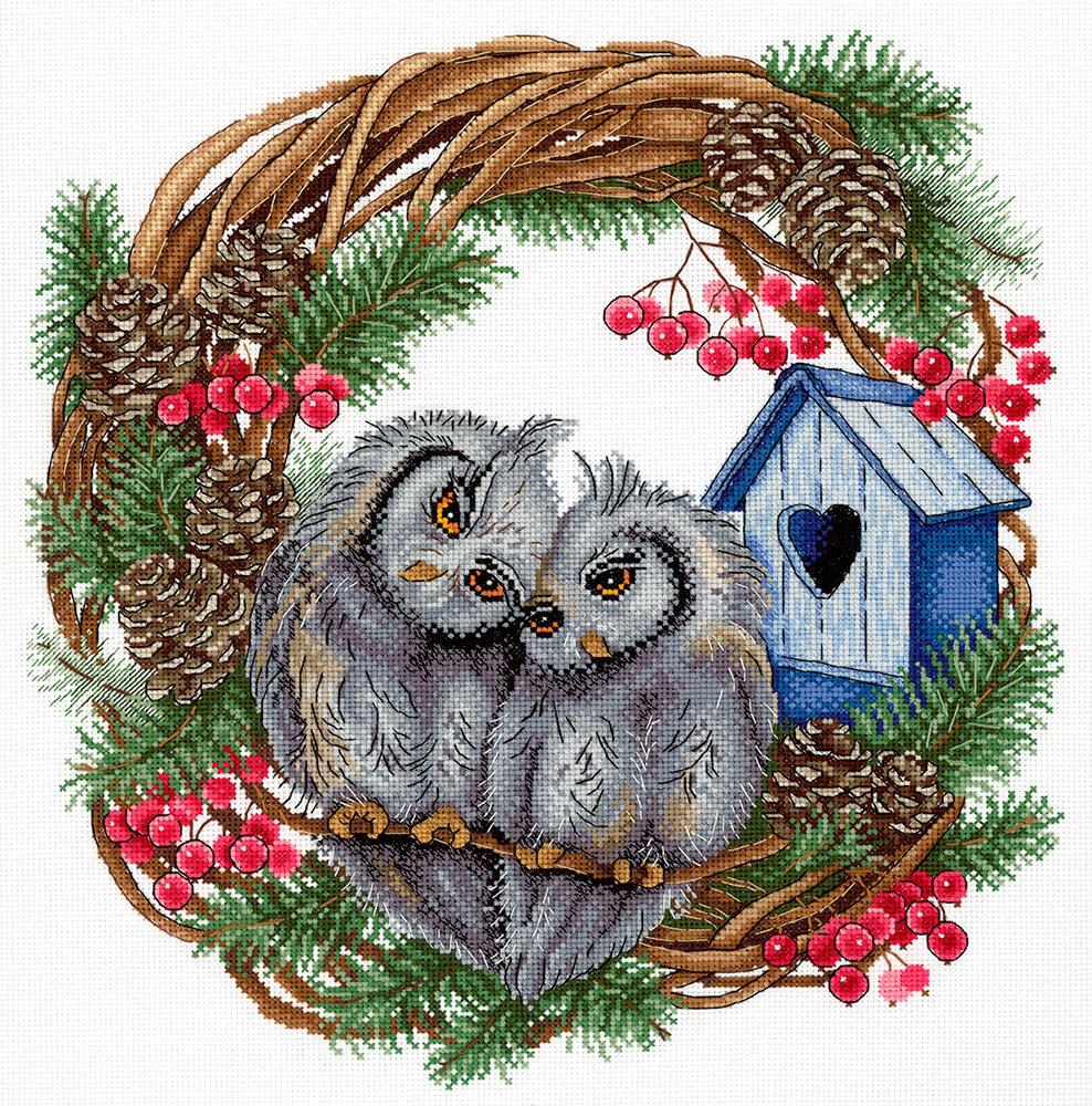 фото из открытых источников интернет