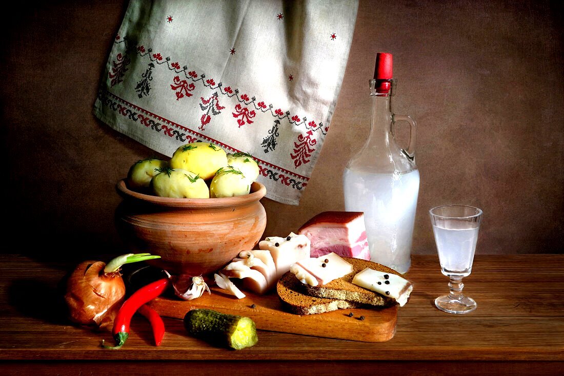 Фото из интернета