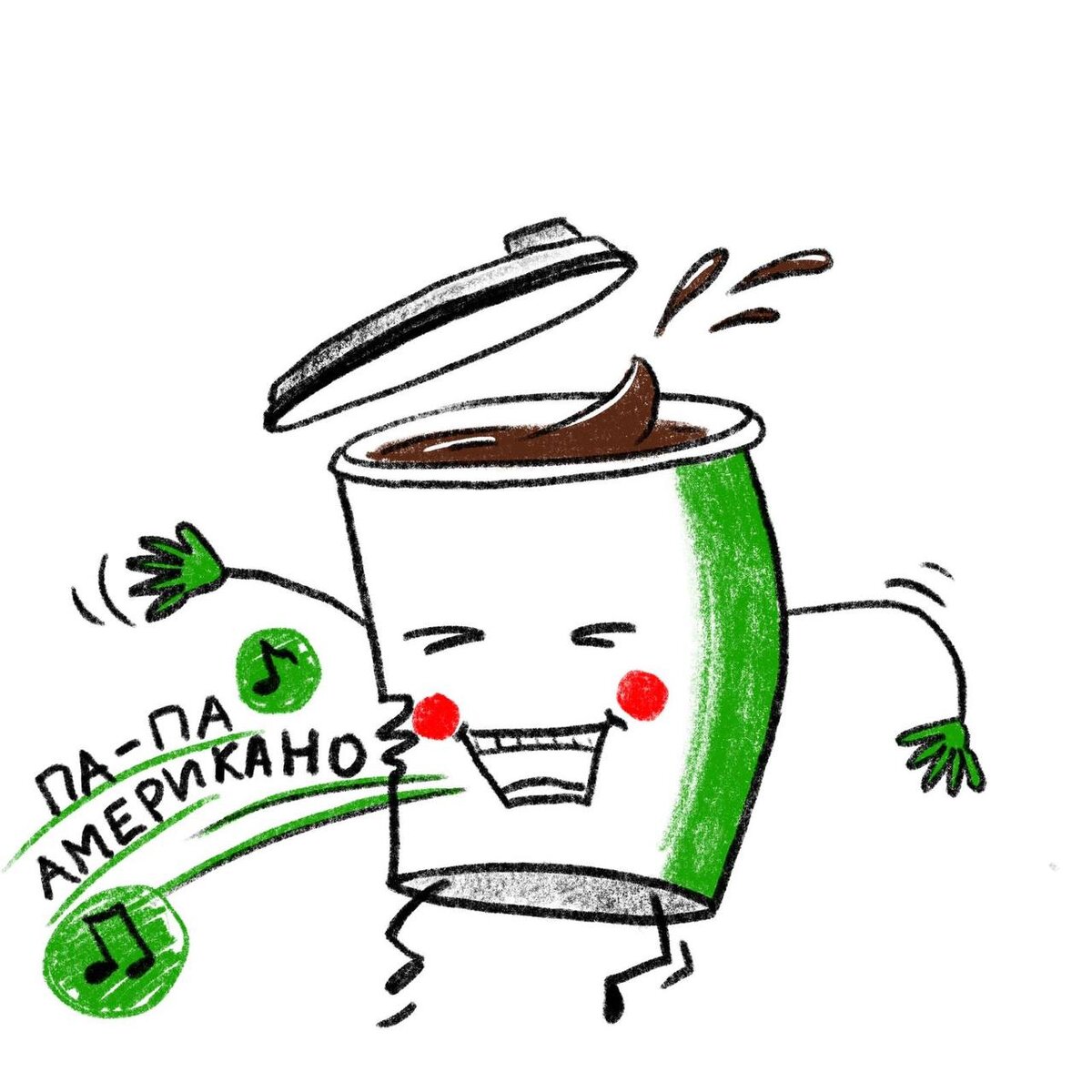 Арт-студия "ЛОВЦЫ СНОВ"