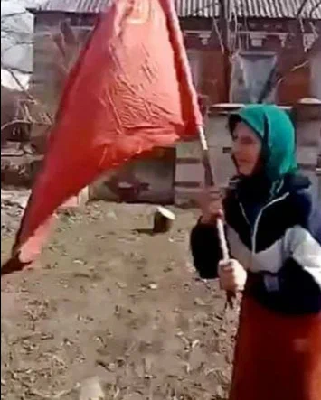 фото из открытого интернет ресурса.