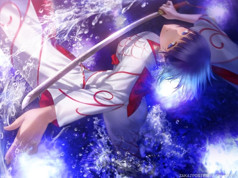 из Яндекс.Картинки