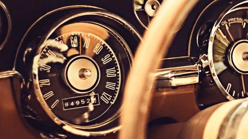 Фото взято из 1gai.ru