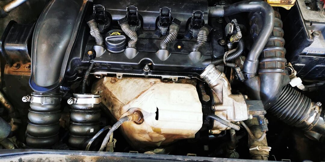 Ну что там по 𝗣𝗲𝘂𝗴𝗲𝗼𝘁 𝟯𝟬𝟴 𝟭.𝟲 𝗘𝗣𝟲?