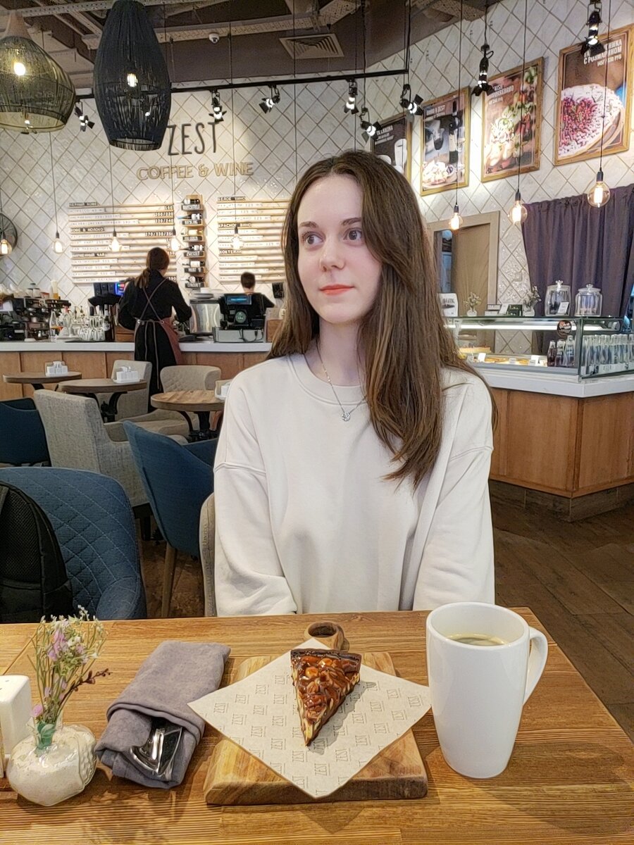 Добро пожаловать в блог "Иностранка"!  