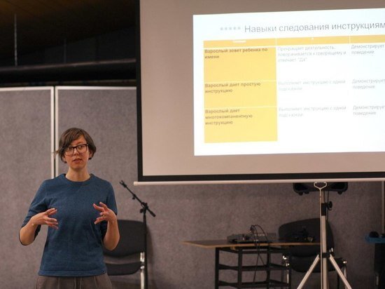     Фото предоставлено «МК в Чите» Тамарой Соломатиной