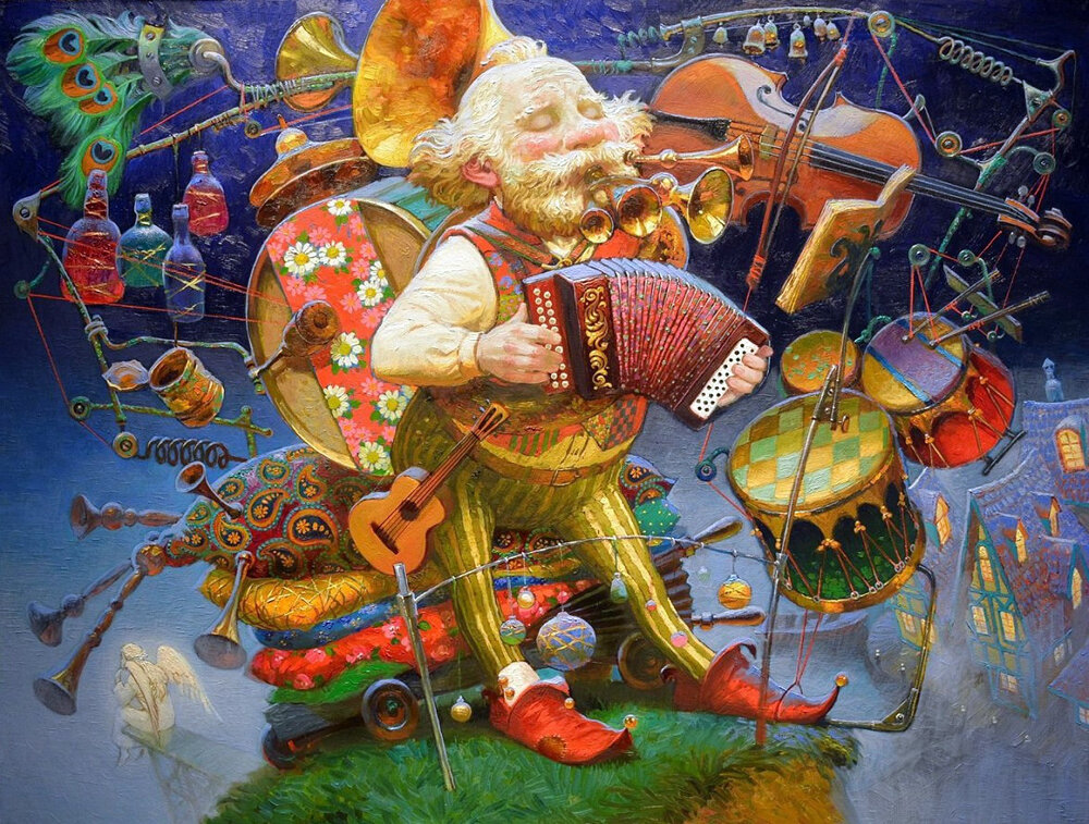 ���� ����� �� ��������� ���������