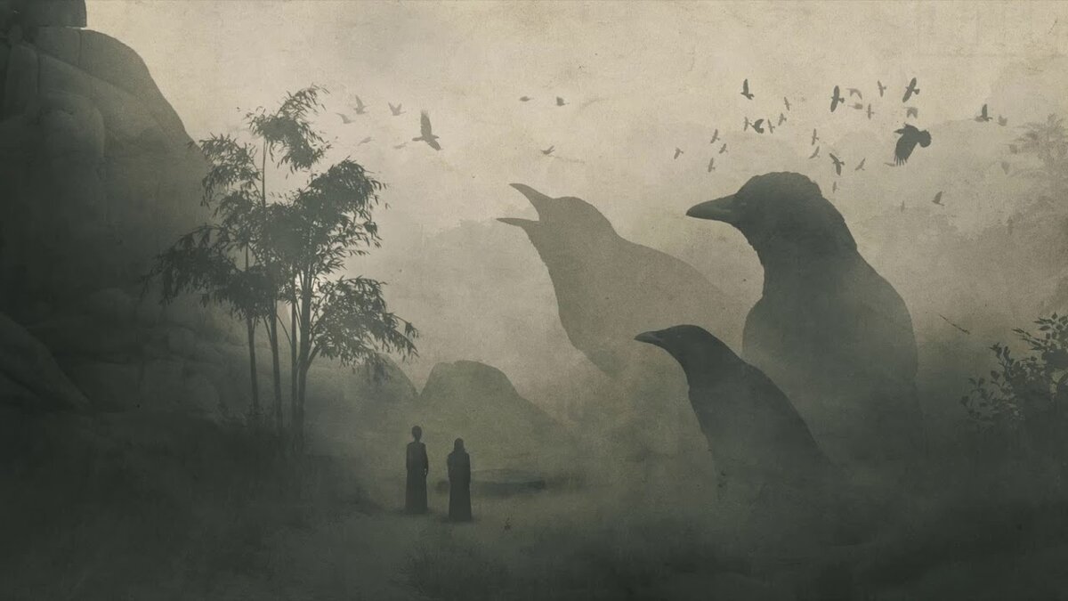 Киев, 2022 год