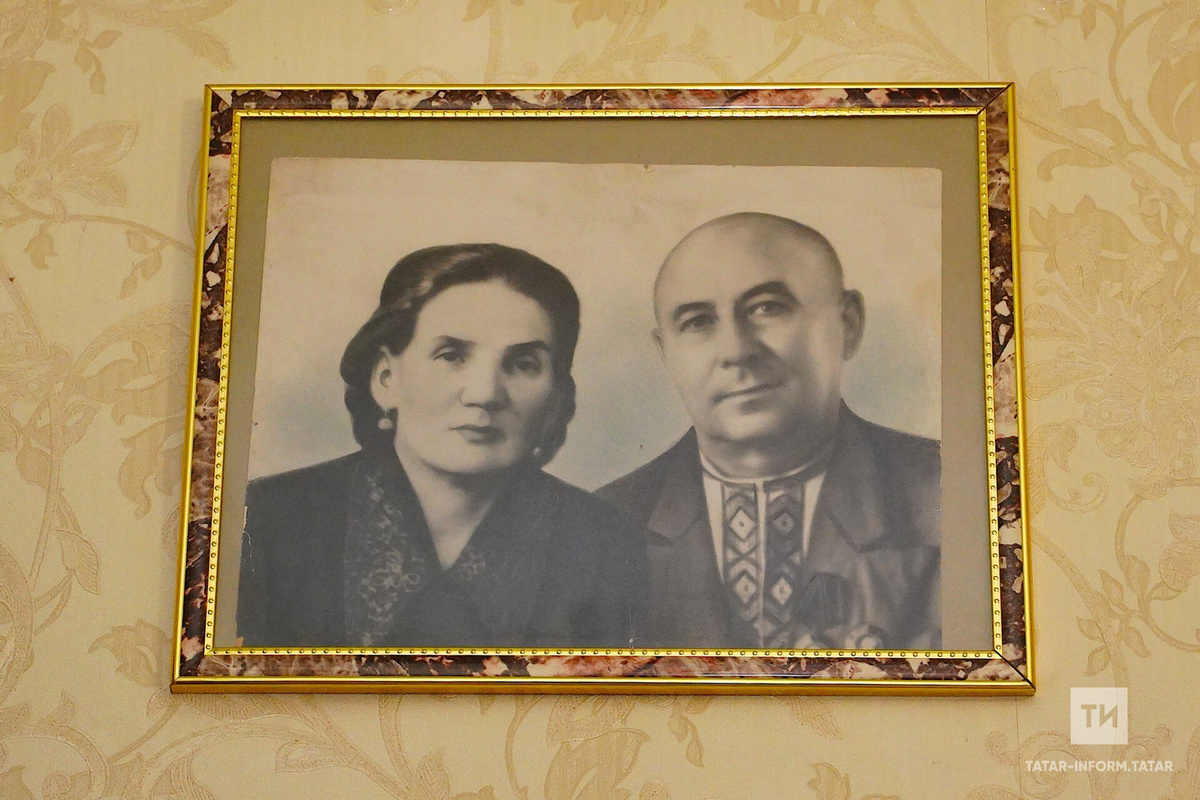 Фото: © Абдул Фархан