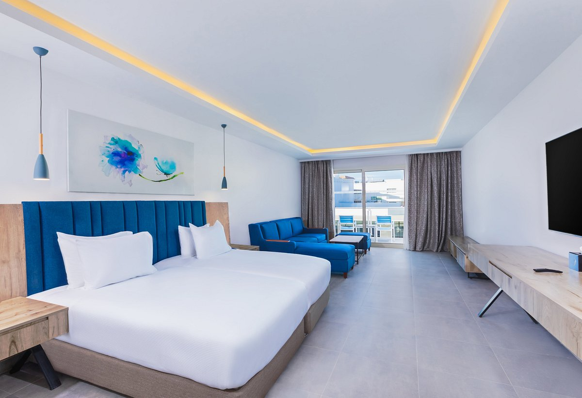 Альбатрос спа. Альбатрос Блю спа. Альбатрос Блю спа Хургада 5. Отель Albatros Blu Spa Resort. Albatros Blu Spa Resort Hurghada Adults only 16+ 5*.