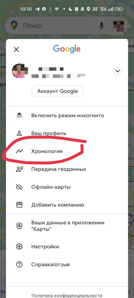 -2