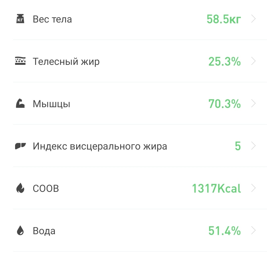 Лед тронулся, господа присяжные заседатели)))