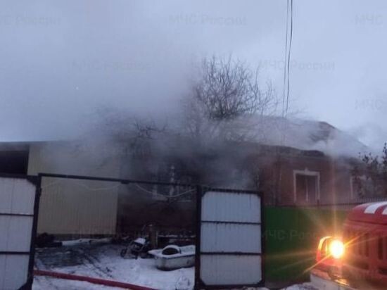     ГУ МЧС России по РБ