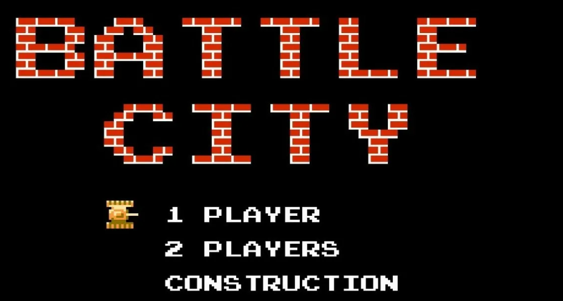 Battle city hack. Батл Сити Денди 1990. Танчики Денди. Танчики батл Сити. Игра танки на Денди.