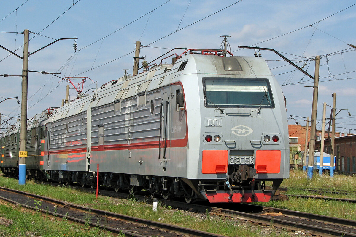 Электровоз скиф 2эс5. Кран камаз 55713 5к4. Камаз кс-55713-1. Автокран камаз кс-55713-1. Автокран кс-55713-1к-4в.