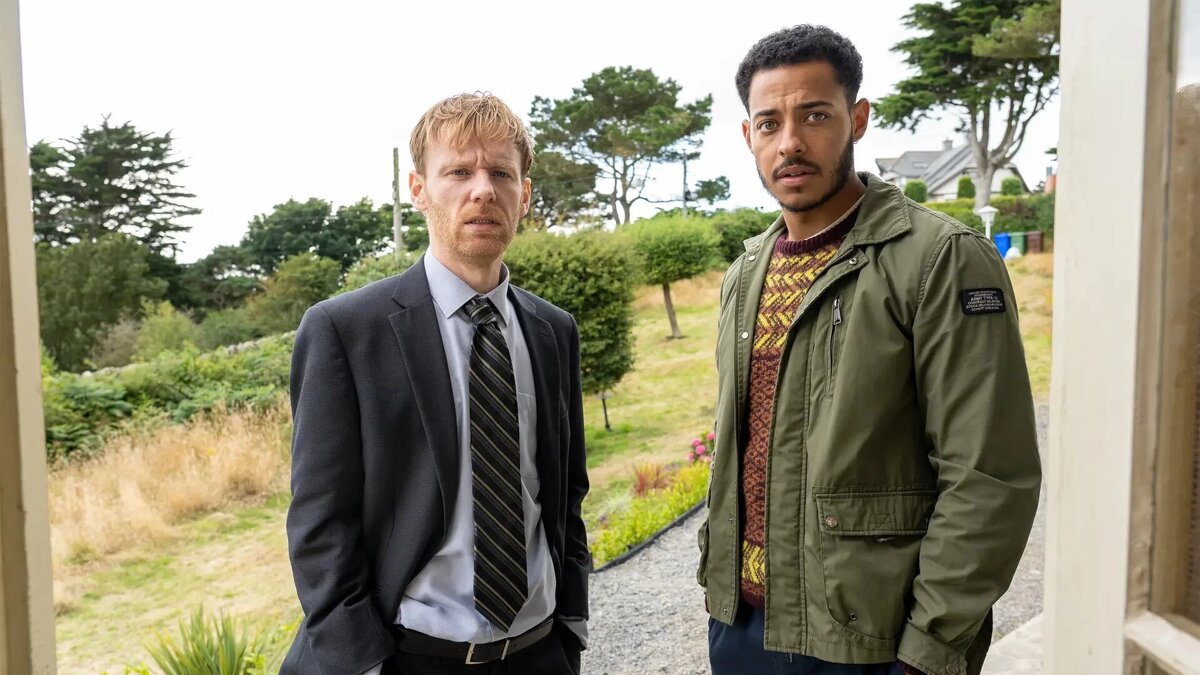 заговор сестёр гарви сериал. сериал сестры гарви. плохие сестры сериал. сёстры гарви сериал 2022. заговор сестёр гарви сериал.