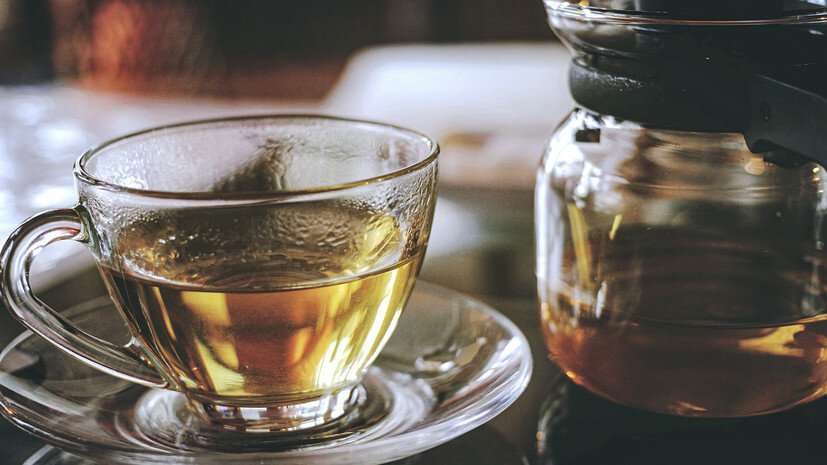   Gettyimages.ru Deepanwita De / EyeEm