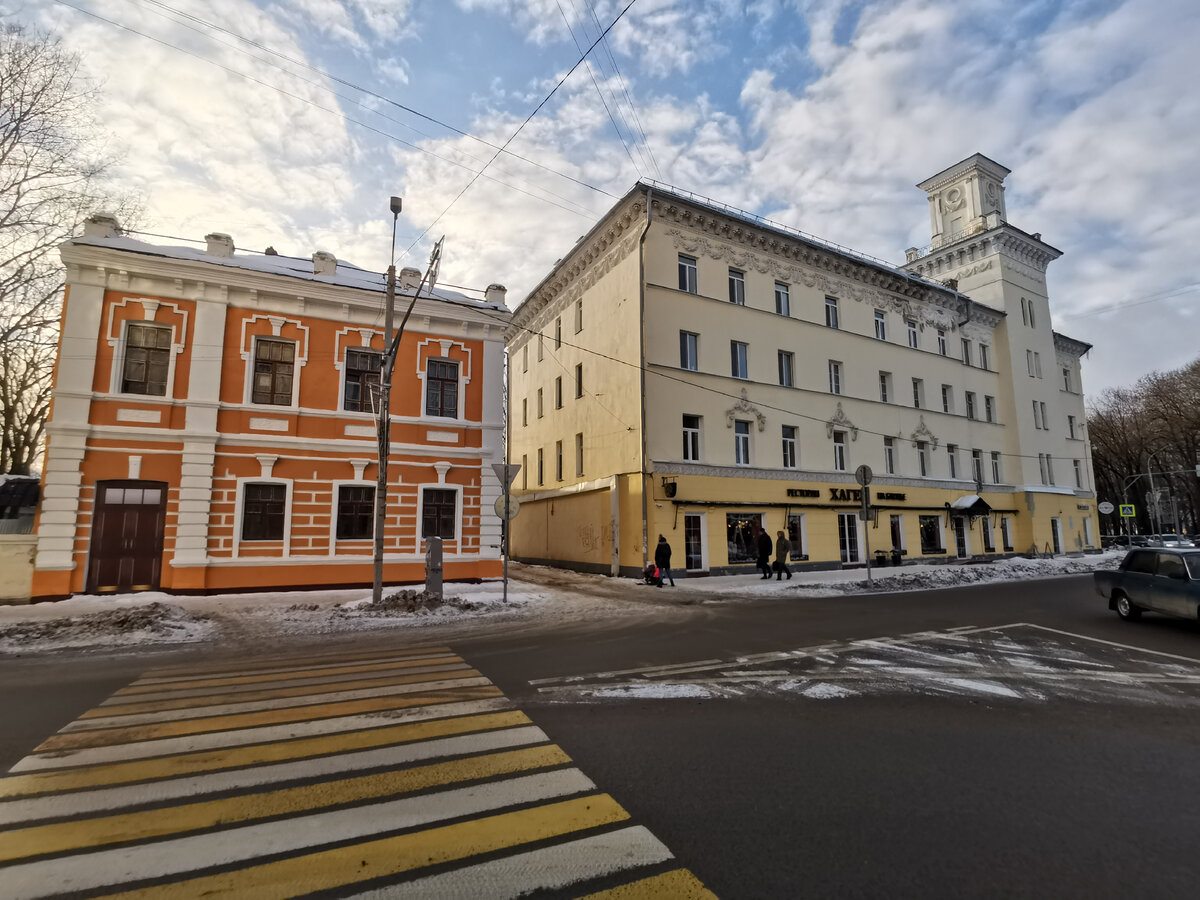 Экскурсии по Смоленску. Пять известных музеев нашего города, в которых  советуем побывать, и одна отличная новость для любителей старины. |  Экскурсии по Смоленску | Дзен