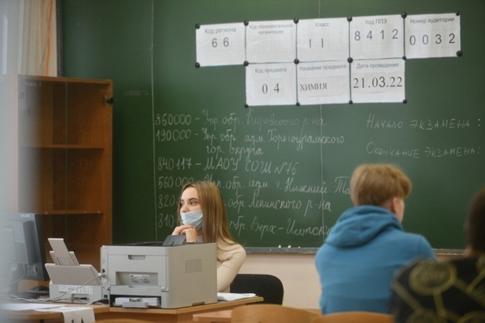     Досрочный период – с 20 марта по 19 апреля, дополнительный - с 6 по 19 сентября. Алексей БУЛАТОВ