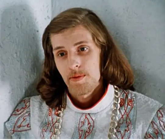 Из открытых источников.