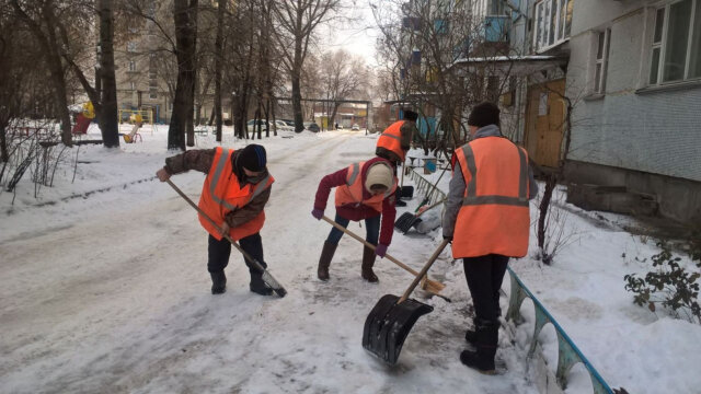 sizran.bezformata.com📷
