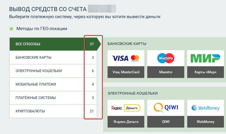 Игровые на деньги с выводом на карту. Вывод средств. Вывод средств на карту. Вывод средств со счета. Вывод средств на банковскую карту.