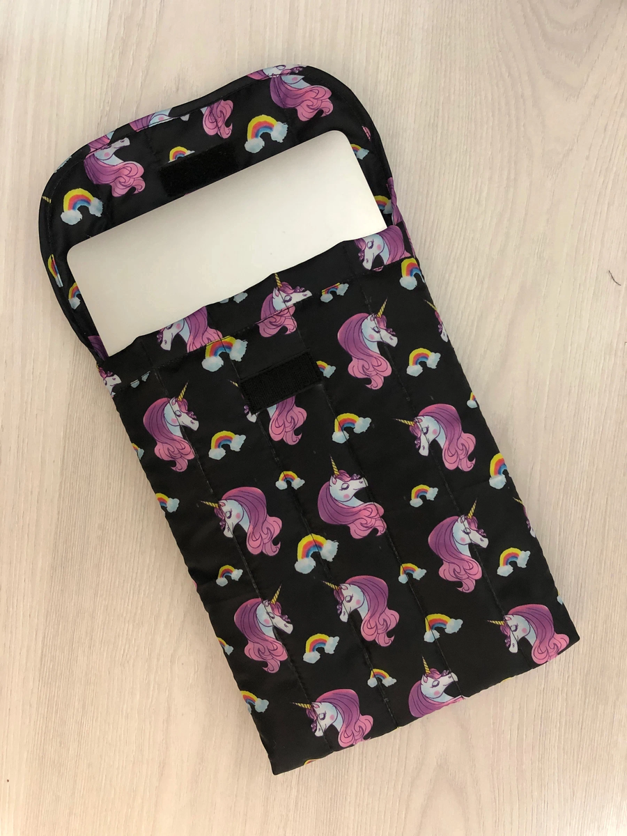 размер готового чехла 33х24 см.